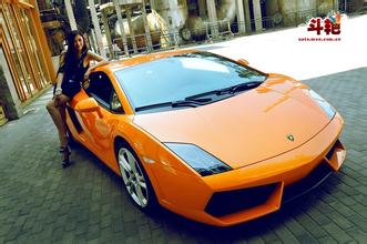 ��ͨ�齫���ܳ�ǧ����Ƶ��ý��Ҹ�У��������Ļ����ƽ��1���ҳ���¸10��...