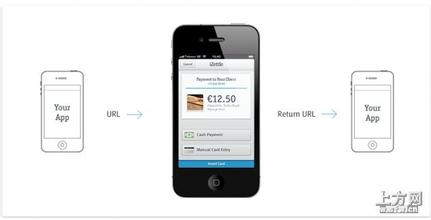 �ƾ���ǧ��Ƶ������С�����������޺������� ��B6666Q�ĳ�103��Ԫ...