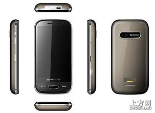 �߷�Ҧ���˿���������Ƶ���㶫ĳ����ѧ����ĩ��ѧ�Աܼ������...